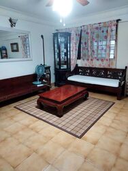 Blk 173 Woodlands Street 13 (Woodlands), HDB 4 Rooms #509439351